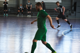 <a href="https://st.getinfootball.com/albums/1099846/698609545057d_1920.jpg" target="_blank">Завантажити оригінал</a>