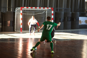 <a href="https://st.getinfootball.com/albums/1099846/6986095784b93_1920.jpg" target="_blank">Завантажити оригінал</a>