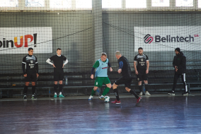 <a href="https://st.getinfootball.com/albums/1099846/6986095a65e56_1920.jpg" target="_blank">Завантажити оригінал</a>