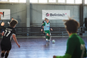 <a href="https://st.getinfootball.com/albums/1099846/6986095f7b38c_1920.jpg" target="_blank">Завантажити оригінал</a>
