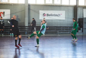 <a href="https://st.getinfootball.com/albums/1099846/698609636a94c_1920.jpg" target="_blank">Завантажити оригінал</a>