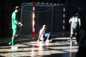 <a href="https://st.getinfootball.com/albums/1099846/698609666cbb5_1920.jpg" target="_blank">Завантажити оригінал</a>