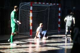 <a href="https://st.getinfootball.com/albums/1099846/698609666cbb5_1920.jpg" target="_blank">Завантажити оригінал</a>