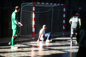 <a href="https://st.getinfootball.com/albums/1099846/698609666cbb5_1920.jpg" target="_blank">Завантажити оригінал</a>