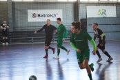 <a href="https://st.getinfootball.com/albums/1099846/6986096c8ae83_1920.jpg" target="_blank">Завантажити оригінал</a>