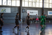 <a href="https://st.getinfootball.com/albums/1099846/698609718d232_1920.jpg" target="_blank">Завантажити оригінал</a>