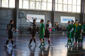 <a href="https://st.getinfootball.com/albums/1099846/6986097670088_1920.jpg" target="_blank">Завантажити оригінал</a>