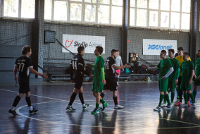 <a href="https://st.getinfootball.com/albums/1099846/6986097670088_1920.jpg" target="_blank">Завантажити оригінал</a>
