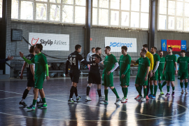 <a href="https://st.getinfootball.com/albums/1099846/69860979a0598_1920.jpg" target="_blank">Завантажити оригінал</a>