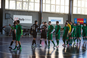 <a href="https://st.getinfootball.com/albums/1099846/69860979a0598_1920.jpg" target="_blank">Завантажити оригінал</a>