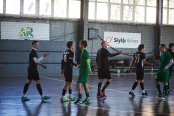 <a href="https://st.getinfootball.com/albums/1099846/6986097f8617b_1920.jpg" target="_blank">Завантажити оригінал</a>