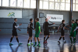 <a href="https://st.getinfootball.com/albums/1099846/6986097f8617b_1920.jpg" target="_blank">Завантажити оригінал</a>
