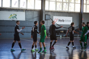 <a href="https://st.getinfootball.com/albums/1099846/6986097f8617b_1920.jpg" target="_blank">Завантажити оригінал</a>