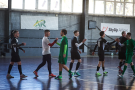 <a href="https://st.getinfootball.com/albums/1099846/698609837f25d_1920.jpg" target="_blank">Завантажити оригінал</a>