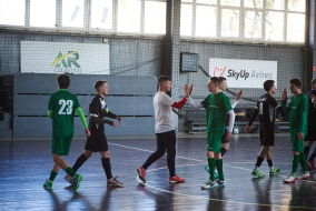 <a href="https://st.getinfootball.com/albums/1099846/69860989625e2_1920.jpg" target="_blank">Завантажити оригінал</a>