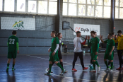 <a href="https://st.getinfootball.com/albums/1099846/6986098d625d8_1920.jpg" target="_blank">Завантажити оригінал</a>