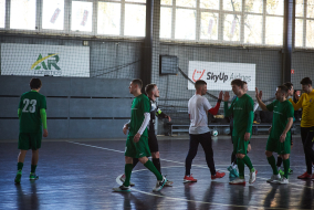 <a href="https://st.getinfootball.com/albums/1099846/6986098d625d8_1920.jpg" target="_blank">Завантажити оригінал</a>