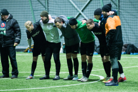<a href="https://st.getinfootball.com/albums/1099847/69860acdbfb75_1920.jpg" target="_blank">Завантажити оригінал</a>