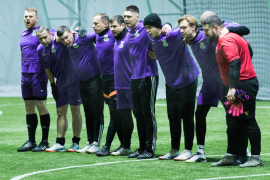 <a href="https://st.getinfootball.com/albums/1099847/69860ad1edd79_1920.jpg" target="_blank">Завантажити оригінал</a>
