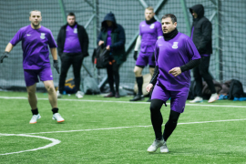 <a href="https://st.getinfootball.com/albums/1099847/69860ad58426f_1920.jpg" target="_blank">Завантажити оригінал</a>