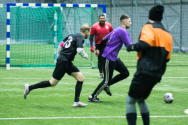 <a href="https://st.getinfootball.com/albums/1099847/69860ad91a0fc_1920.jpg" target="_blank">Завантажити оригінал</a>