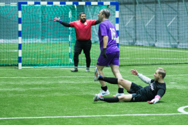 <a href="https://st.getinfootball.com/albums/1099847/69860adcea349_1920.jpg" target="_blank">Завантажити оригінал</a>
