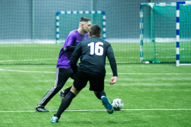 <a href="https://st.getinfootball.com/albums/1099847/69860ae0b5d74_1920.jpg" target="_blank">Завантажити оригінал</a>