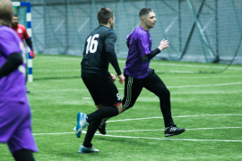 <a href="https://st.getinfootball.com/albums/1099847/69860ae429caa_1920.jpg" target="_blank">Завантажити оригінал</a>