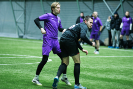 <a href="https://st.getinfootball.com/albums/1099847/69860ae7990cd_1920.jpg" target="_blank">Завантажити оригінал</a>
