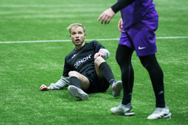 <a href="https://st.getinfootball.com/albums/1099847/69860aeb21100_1920.jpg" target="_blank">Завантажити оригінал</a>