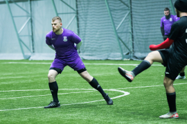 <a href="https://st.getinfootball.com/albums/1099847/69860aee8b262_1920.jpg" target="_blank">Завантажити оригінал</a>