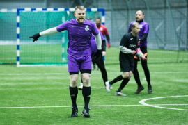 <a href="https://st.getinfootball.com/albums/1099847/69860af243ad4_1920.jpg" target="_blank">Завантажити оригінал</a>