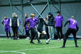 <a href="https://st.getinfootball.com/albums/1099847/69860af603a3b_1920.jpg" target="_blank">Завантажити оригінал</a>