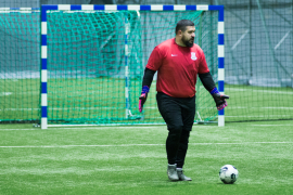 <a href="https://st.getinfootball.com/albums/1099847/69860af9c117b_1920.jpg" target="_blank">Завантажити оригінал</a>