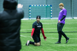 <a href="https://st.getinfootball.com/albums/1099847/69860afd389fb_1920.jpg" target="_blank">Завантажити оригінал</a>