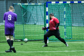 <a href="https://st.getinfootball.com/albums/1099847/69860b011b3fe_1920.jpg" target="_blank">Завантажити оригінал</a>