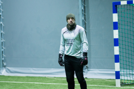 <a href="https://st.getinfootball.com/albums/1099847/69860b044b7d8_1920.jpg" target="_blank">Завантажити оригінал</a>