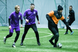 <a href="https://st.getinfootball.com/albums/1099847/69860b07d1fb0_1920.jpg" target="_blank">Завантажити оригінал</a>