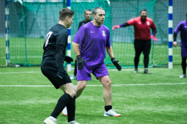 <a href="https://st.getinfootball.com/albums/1099847/69860b0b6c1a9_1920.jpg" target="_blank">Завантажити оригінал</a>