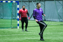 <a href="https://st.getinfootball.com/albums/1099847/69860b0fb6660_1920.jpg" target="_blank">Завантажити оригінал</a>