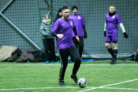 <a href="https://st.getinfootball.com/albums/1099847/69860b12f32e4_1920.jpg" target="_blank">Завантажити оригінал</a>