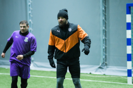 <a href="https://st.getinfootball.com/albums/1099847/69860b165c970_1920.jpg" target="_blank">Завантажити оригінал</a>