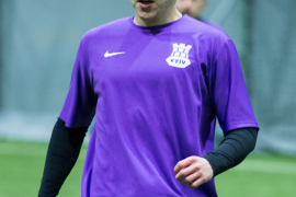 <a href="https://st.getinfootball.com/albums/1099847/69860b193858a_1920.jpg" target="_blank">Завантажити оригінал</a>