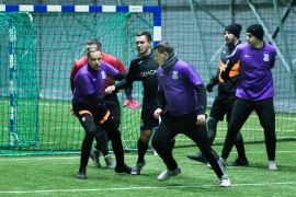 <a href="https://st.getinfootball.com/albums/1099847/69860b1c91d8a_1920.jpg" target="_blank">Завантажити оригінал</a>