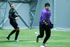 <a href="https://st.getinfootball.com/albums/1099847/69860b2044c50_1920.jpg" target="_blank">Завантажити оригінал</a>