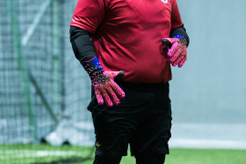 <a href="https://st.getinfootball.com/albums/1099847/69860b22d8824_1920.jpg" target="_blank">Завантажити оригінал</a>