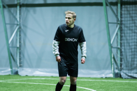 <a href="https://st.getinfootball.com/albums/1099847/69860b25b47c0_1920.jpg" target="_blank">Завантажити оригінал</a>
