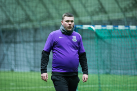<a href="https://st.getinfootball.com/albums/1099847/69860b28a9334_1920.jpg" target="_blank">Завантажити оригінал</a>