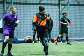 <a href="https://st.getinfootball.com/albums/1099847/69860b2c1ce91_1920.jpg" target="_blank">Завантажити оригінал</a>