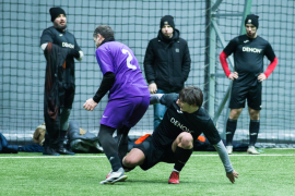 <a href="https://st.getinfootball.com/albums/1099847/69860b2fd0660_1920.jpg" target="_blank">Завантажити оригінал</a>